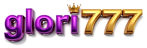 glori777