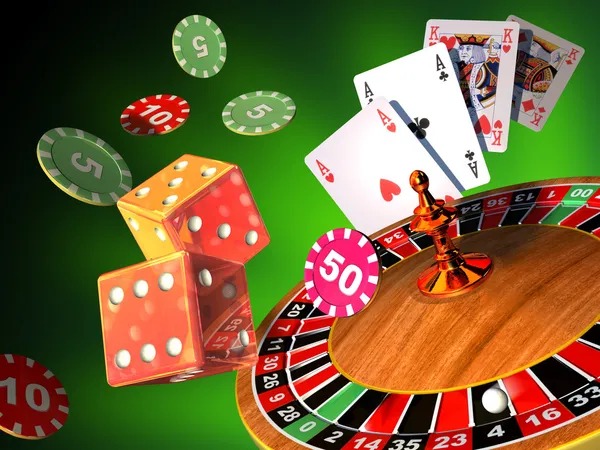 Side-by-side comparison of glori777 app on Android phone and browser view on tablet showing live roulette table