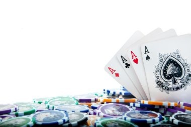 Live blackjack table on glori777 mobile app with HD dealer feed