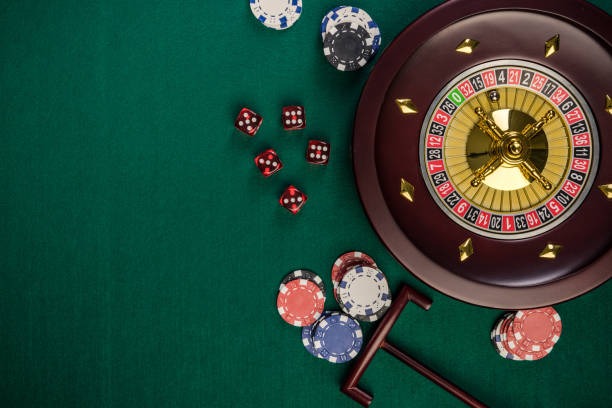 glori777 Free Play slot game selection on mobile — Aviator, Sweet Bonanza, Gates of Olympus, Mahjong Ways