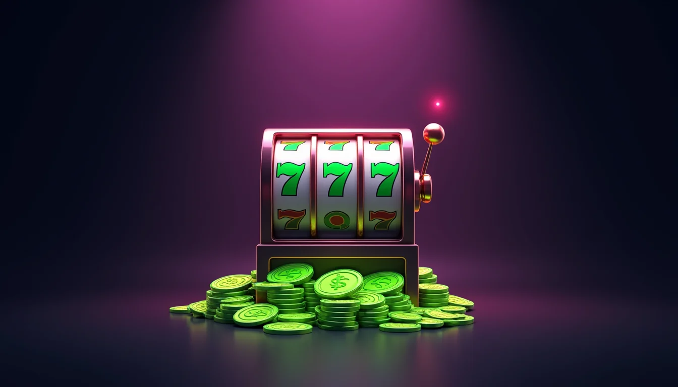 Free Play Game 