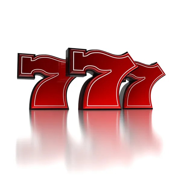 glori777 platform showing verified account status and live casino access
