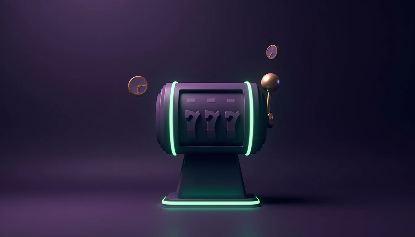glori777 featured game showcase