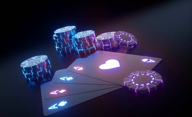 Playtech live blackjack table on glori777 mobile app with real dealer