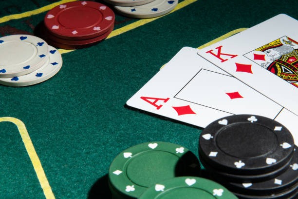 glori777 account balance and Sakong betting interface